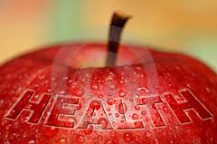 orthomoleculaire therapie gezonde voeding